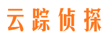 上虞外遇调查取证